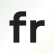 Flowbite Logo